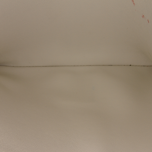 Pre-Loved Celine Medium Quilted C Bag - Picture 8 of 12